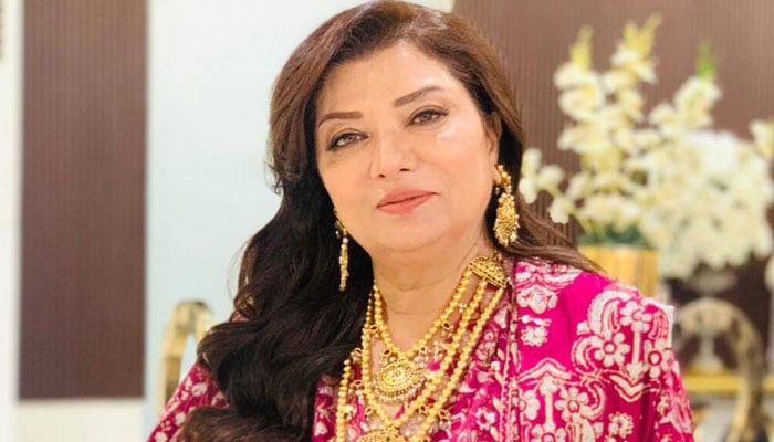 — فائل فوٹو