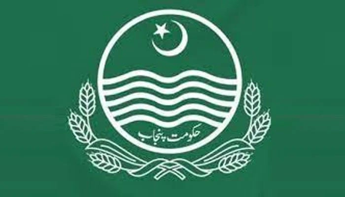 —فائل فوٹو