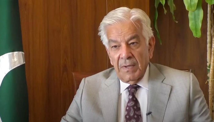 ---فائل فوٹو