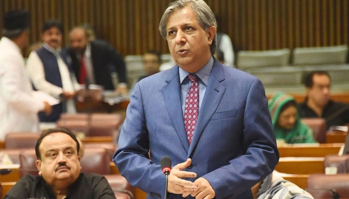 ---فائل فوٹو