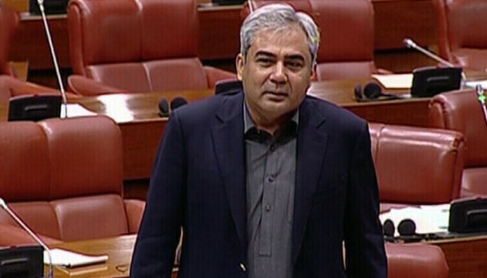 —فائل فوٹو