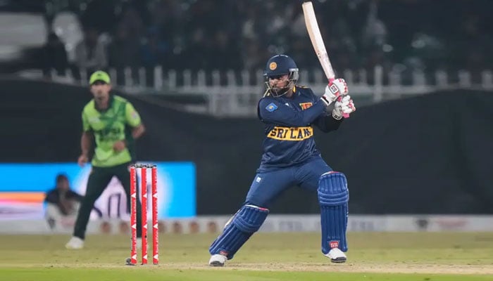 —فائل فوٹو