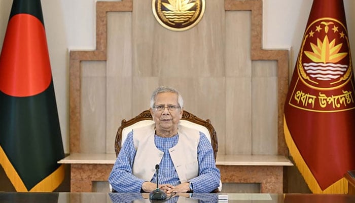 تصویر سوشل میڈیا۔