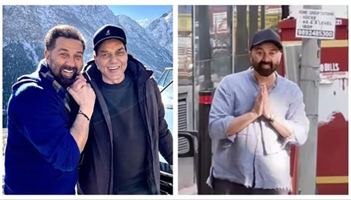 فوٹو: بھارتی میڈیا