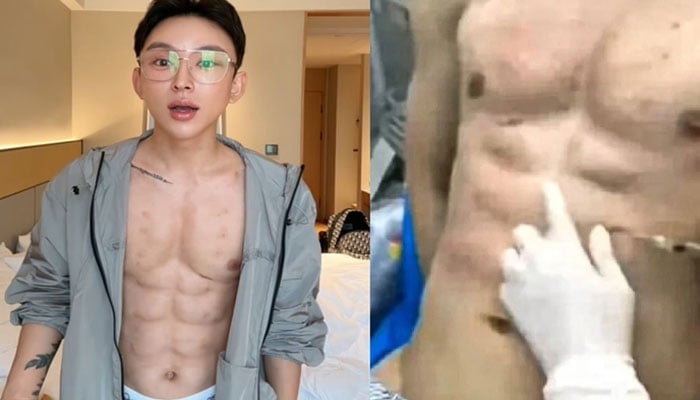 —تصویر بشکریہ غیر ملکی میڈیا