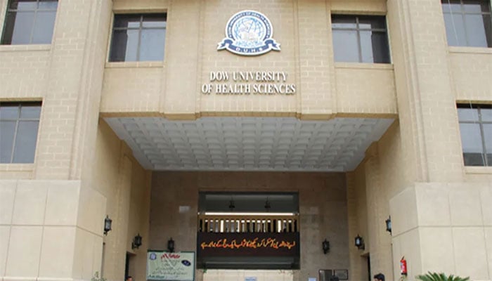 —فائل فوٹو