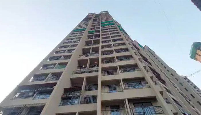 فوٹو: بھارتی میڈیا