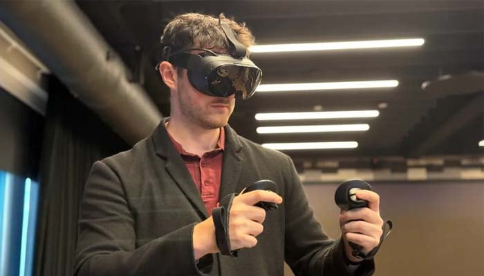 Valve’s Steam Frame to bring SteamOS to laptops and other devices