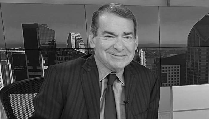 Jim Avila, veteran journalist dies at 69