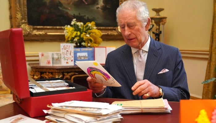 King Charles 77th birthday: 7 fascinating facts about His Majesty you need to know