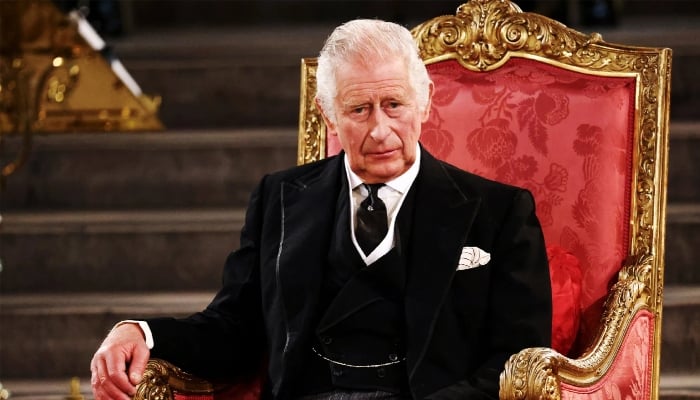 King Charles 77th birthday: 7 fascinating facts about His Majesty you need to know
