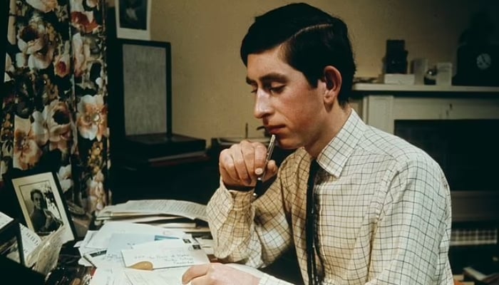 King Charles 77th birthday: 7 fascinating facts about His Majesty you need to know