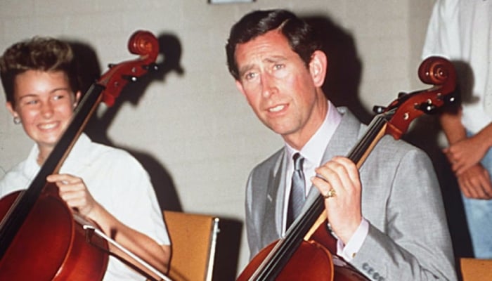 King Charles 77th birthday: 7 fascinating facts about His Majesty you need to know