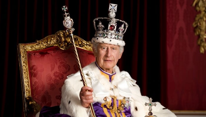 King Charles 77th birthday: 7 fascinating facts about His Majesty you need to know