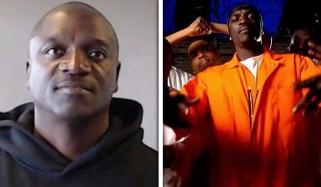 معروف گلوکار ایکون کو پولیس نے حراست میں لے لیا، 6 گھنٹے بعد رہائی