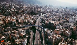 ’شہر خالی کرنا پڑسکتا ہے‘، ایرانی صدر نے شہریوں کو خبردار کردیا