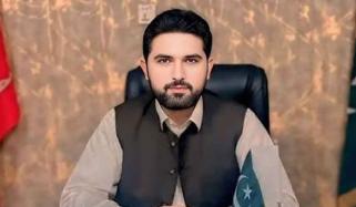 خیبرپختونخوا میں منشیات کے خلاف بڑے پیمانے پر کارروائی کا فیصلہ