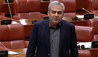 اسلام آباد دھماکے کے مرکزی ملزم تک پہنچ گئے ہیں: محسن نقوی