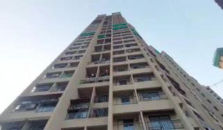 بھارت: امتحان میں کم نمبر آنے پر طالبہ نے 19ویں منزل سے چھلانگ لگا کرد خودکشی کرلی