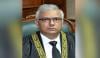 وفاقی آئینی عدالت کا سربراہ جسٹس امین الدین کو بنائے جانے کا امکان