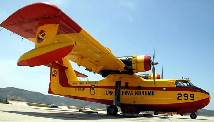 —تصویر بشکریہ غیر ملکی میڈیا