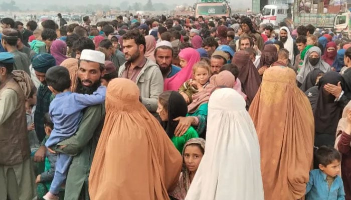 ---فائل فوٹو