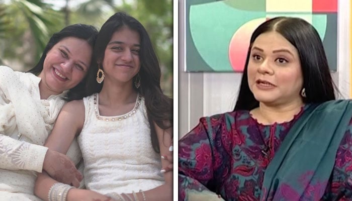 — فائل فوٹو