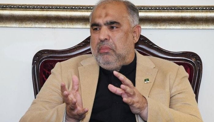 ---فائل فوٹو