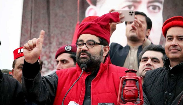 ---فائل فوٹو