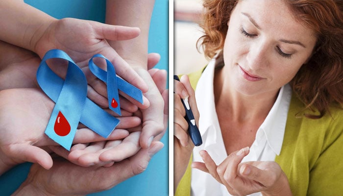 ---فائل فوٹوز