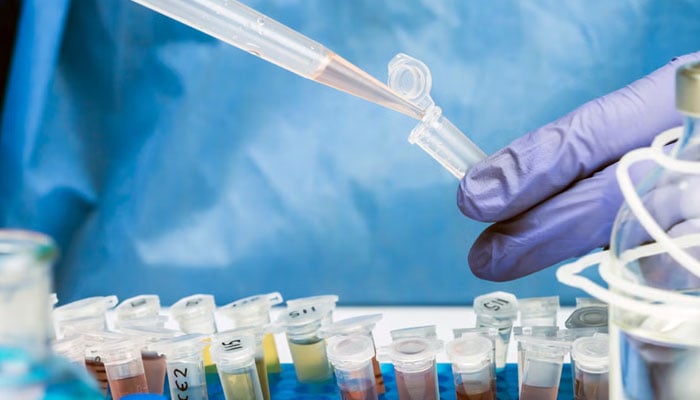 — فائل فوٹو