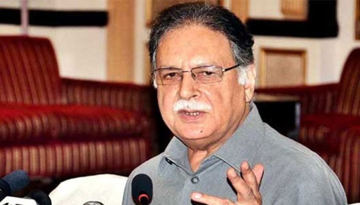 —فائل فوٹو