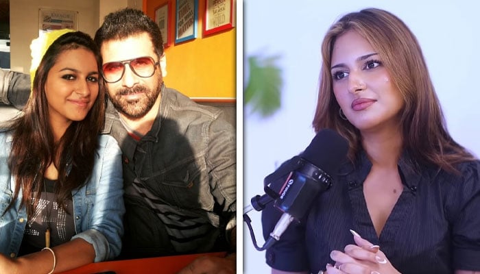 کولاج فوٹو: سوشل میڈیا