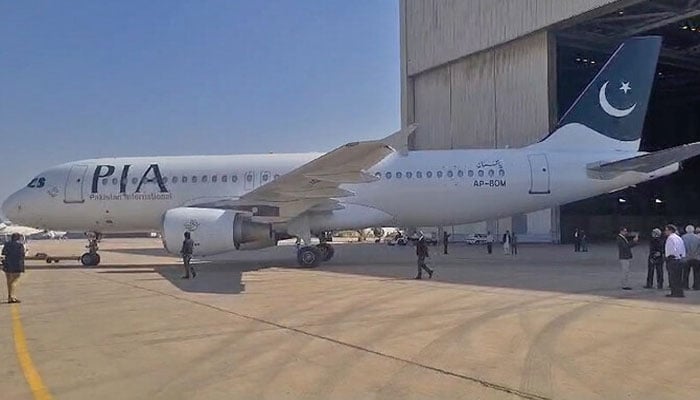 ---فائل فوٹو