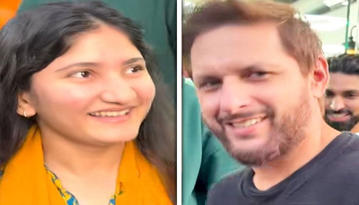 اسکرین گریب