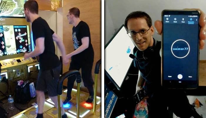 تصاویر:بین الاقوامی میڈیا