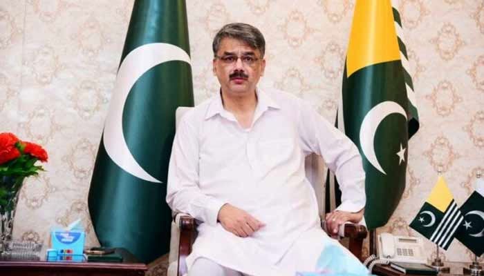 —فائل فوٹو