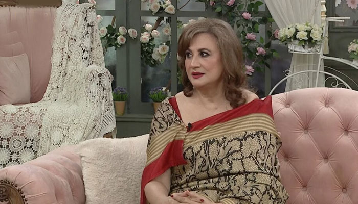 — فائل فوٹو