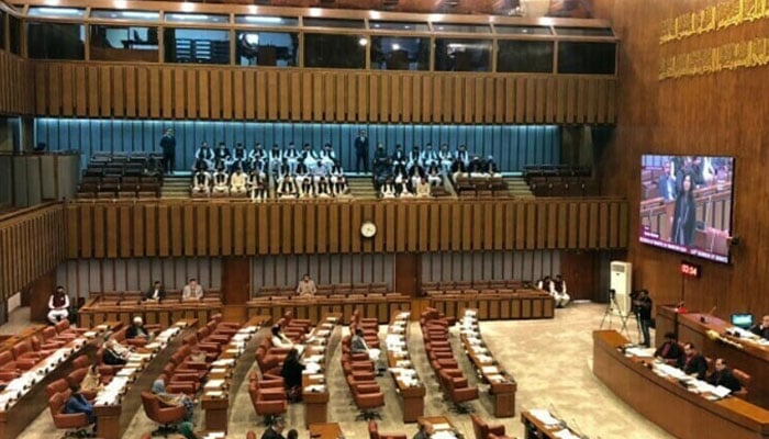 —فائل فوٹو