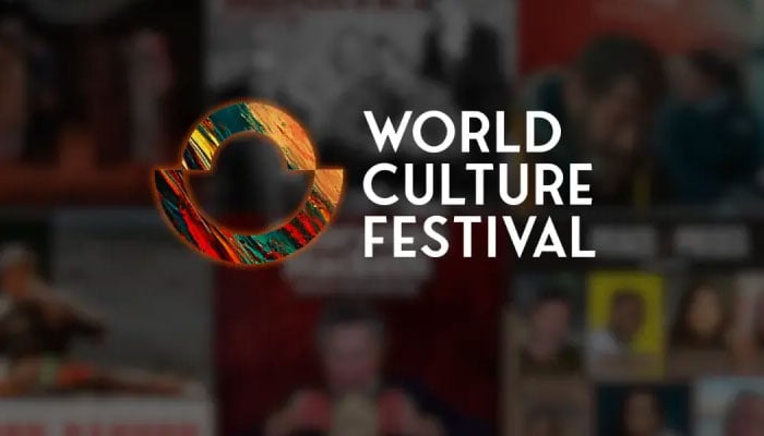 فوٹو بشکریہ سوشل میڈیا