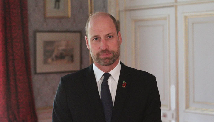 — فائل فوٹو