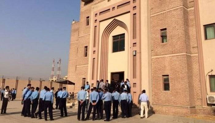 ---فائل فوٹو