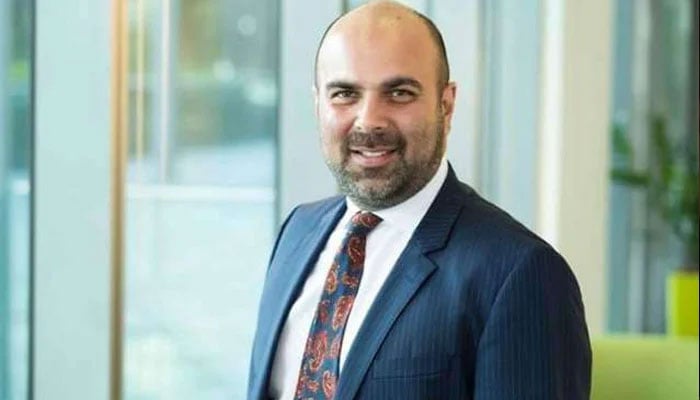 —فائل فوٹو