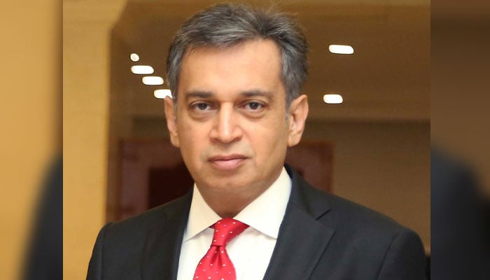 — فائل فوٹو