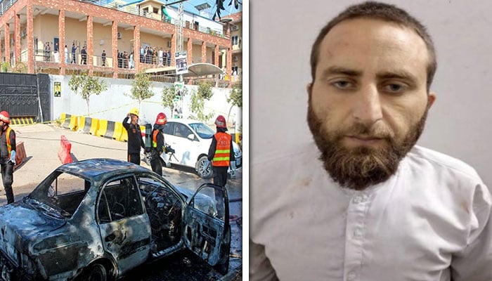 کولاج بشکریہ سوشل میڈیا