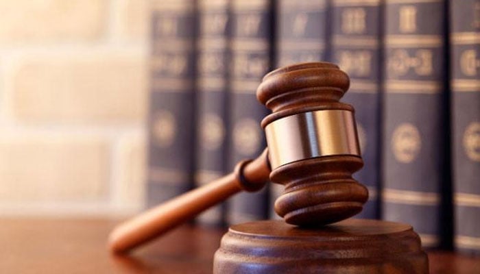 —فائل فوٹو