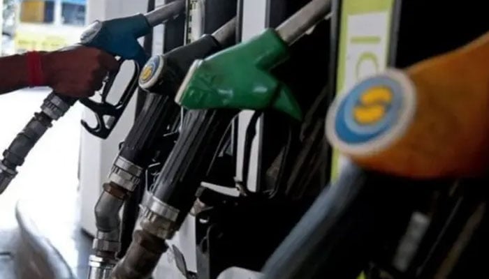 — فائل فوٹو