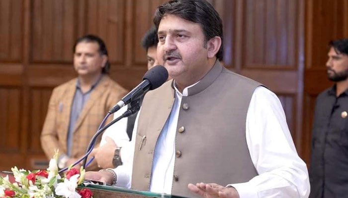 ---فائل فوٹو