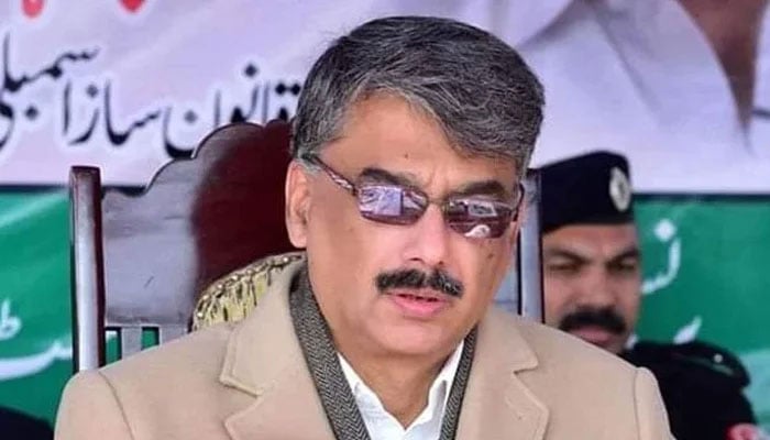 —فائل فوٹو