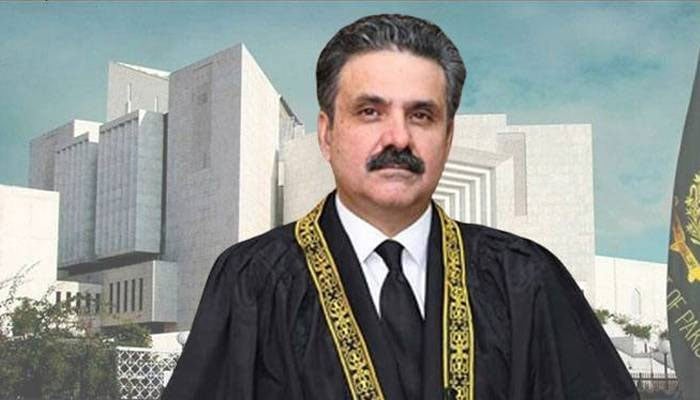 — فائل فوٹو